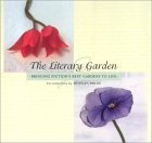 The Literary Garden book cover