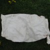 Image of woven plastic sack