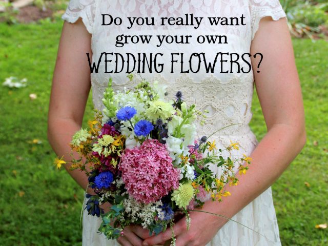 wedding-flowers-featured-image