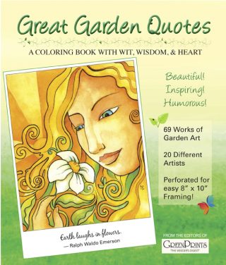 great-garden-quotes-cover-web-1